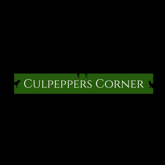 culpepperscornr